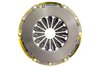 Xtreme Transmission Clutch Pressure Plate Fits Select Chrysler/Dodge/Eagle/Mitsubishi/Plymouth - image 3