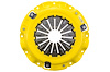 MaXX Xtreme Transmission Clutch Pressure Plate Fits Select Chrysler/Dodge/Eagle/Mitsubishi/Plymouth - image 1