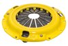 MaXX Xtreme Transmission Clutch Pressure Plate Fits Select Chrysler/Dodge/Eagle/Mitsubishi/Plymouth - image 2