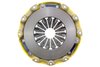 MaXX Xtreme Transmission Clutch Pressure Plate Fits Select Chrysler/Dodge/Eagle/Mitsubishi/Plymouth - image 3