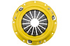 MaXXX Xtreme Transmission Clutch Pressure Plate Fits Select Eagle/Mitsubishi/Plymouth - image 1