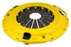MaXXX Xtreme Transmission Clutch Pressure Plate Fits Select Eagle/Mitsubishi/Plymouth - image 2