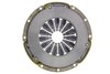 MaXXX Xtreme Transmission Clutch Pressure Plate Fits Select Eagle/Mitsubishi/Plymouth - image 3
