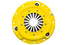 Heavy-Duty Transmission Clutch Pressure Plate Fits Select Dodge/Eagle/Hyundai/Mitsubishi/Plymouth - image 1