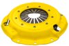 Heavy-Duty Transmission Clutch Pressure Plate Fits Select Dodge/Eagle/Hyundai/Mitsubishi/Plymouth - image 2