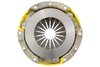 Heavy-Duty Transmission Clutch Pressure Plate Fits Select Dodge/Eagle/Hyundai/Mitsubishi/Plymouth - image 3