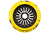 Heavy-Duty Transmission Clutch Pressure Plate Fits Select Mitsubishi - image 1