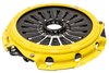 Heavy-Duty Transmission Clutch Pressure Plate Fits Select Mitsubishi - image 2