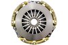 Heavy-Duty Transmission Clutch Pressure Plate Fits Select Mitsubishi - image 3