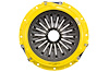 Xtreme Transmission Clutch Pressure Plate Fits Select Mitsubishi - image 1