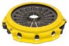 Xtreme Transmission Clutch Pressure Plate Fits Select Mitsubishi - image 2