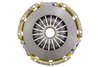 Xtreme Transmission Clutch Pressure Plate Fits Select Mitsubishi - image 3