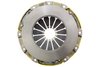 Heavy-Duty Transmission Clutch Pressure Plate Fits Select Dodge/Mitsubishi - image 3