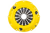 Heavy-Duty Transmission Clutch Pressure Plate Fits Select Mitsubishi - image 1