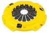Heavy-Duty Transmission Clutch Pressure Plate Fits Select Mitsubishi - image 2