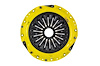 Heavy-Duty Transmission Clutch Pressure Plate Fits Select Mitsubishi - image 1