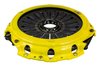 Heavy-Duty Transmission Clutch Pressure Plate Fits Select Mitsubishi - image 2