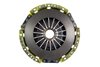 Heavy-Duty Transmission Clutch Pressure Plate Fits Select Mitsubishi - image 3