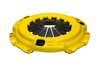 Heavy-Duty Transmission Clutch Pressure Plate Fits Select Mitsubishi - image 2