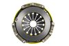 Heavy-Duty Transmission Clutch Pressure Plate Fits Select Mitsubishi - image 3