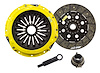 HD-M/Performance Street Rigid Transmission Clutch Kit Fits Select Mitsubishi - image 1