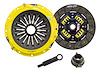 XT-M/Performance Street Sprung Transmission Clutch Kit Fits Select Mitsubishi - image 1
