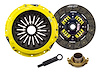 HD-M/Performance Street Sprung Transmission Clutch Kit Fits Select Mitsubishi - image 1