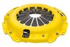 Heavy-Duty Transmission Clutch Pressure Plate Fits Select Multiple Makes/Models - image 2