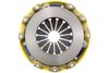 Heavy-Duty Transmission Clutch Pressure Plate Fits Select Multiple Makes/Models - image 3