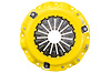 Xtreme Transmission Clutch Pressure Plate Fits Select Multiple Makes/Models - image 1