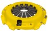 Xtreme Transmission Clutch Pressure Plate Fits Select Multiple Makes/Models - image 2
