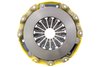 Xtreme Transmission Clutch Pressure Plate Fits Select Multiple Makes/Models - image 3