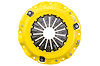 MaXX Xtreme Transmission Clutch Pressure Plate Fits Select Multiple Makes/Models - image 1