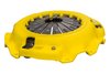 MaXX Xtreme Transmission Clutch Pressure Plate Fits Select Multiple Makes/Models - image 2
