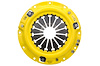 Heavy-Duty Transmission Clutch Pressure Plate Fits Select Multiple Makes/Models - image 1