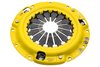 Heavy-Duty Transmission Clutch Pressure Plate Fits Select Multiple Makes/Models - image 2