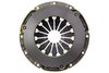 Heavy-Duty Transmission Clutch Pressure Plate Fits Select Multiple Makes/Models - image 3