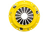 Xtreme Transmission Clutch Pressure Plate Fits Select Multiple Makes/Models - image 1