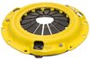 Xtreme Transmission Clutch Pressure Plate Fits Select Multiple Makes/Models - image 2
