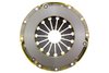 Xtreme Transmission Clutch Pressure Plate Fits Select Multiple Makes/Models - image 3