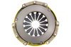 Heavy-Duty Transmission Clutch Pressure Plate Fits Select Ford/Lincoln/Mercury/Mazda - image 3