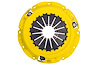 Heavy-Duty Transmission Clutch Pressure Plate Fits Select Ford/Lincoln/Mercury/Mazda - image 1