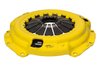 Heavy-Duty Transmission Clutch Pressure Plate Fits Select Ford/Lincoln/Mercury/Mazda - image 2