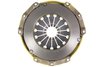 Heavy-Duty Transmission Clutch Pressure Plate Fits Select Ford/Lincoln/Mercury/Mazda - image 3