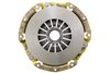 Heavy-Duty Transmission Clutch Pressure Plate Fits Select Ford/Lincoln/Mercury/Mazda - image 3