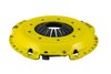 Heavy-Duty Transmission Clutch Pressure Plate Fits Select Ford/Lincoln/Mercury/Mazda - image 2