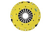 XACT Flywheel Prolite Clutch Flywheel Fits Select Ford/Lincoln/Mercury/Mazda - image 1