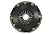XACT Flywheel Prolite Clutch Flywheel Fits Select Ford/Lincoln/Mercury/Mazda - image 3