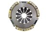 Heavy-Duty Transmission Clutch Pressure Plate Fits Select Infiniti/Nissan - image 3