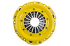 Heavy-Duty Transmission Clutch Pressure Plate Fits Select Infiniti/Nissan - image 1